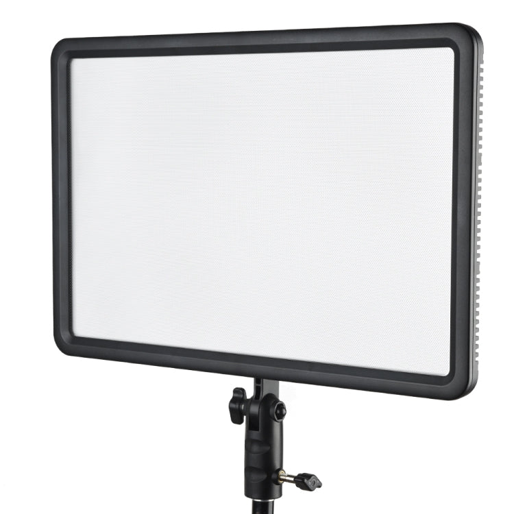 Luz LED para grabación de vídeo Godox LEDP260C, LEDP260C