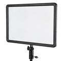 Luz LED para grabación de vídeo Godox LEDP260C, LEDP260C
