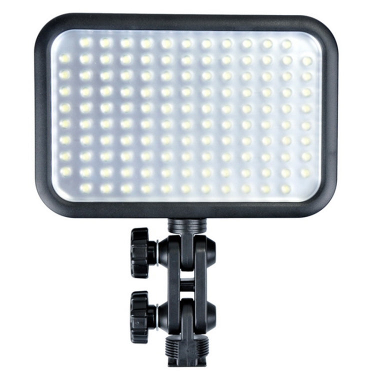 Luz LED para grabación de vídeo Godox LED126, LED126