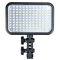 Luz LED para grabación de vídeo Godox LED126, LED126