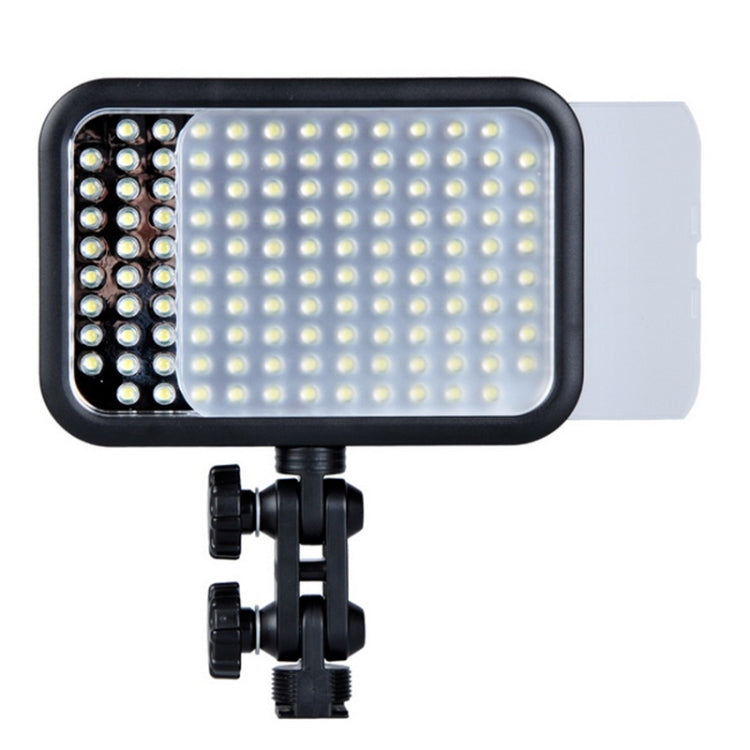 Luz LED para grabación de vídeo Godox LED126, LED126