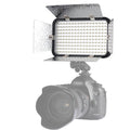 Luz LED para grabación de vídeo Godox LED170II, LED170II
