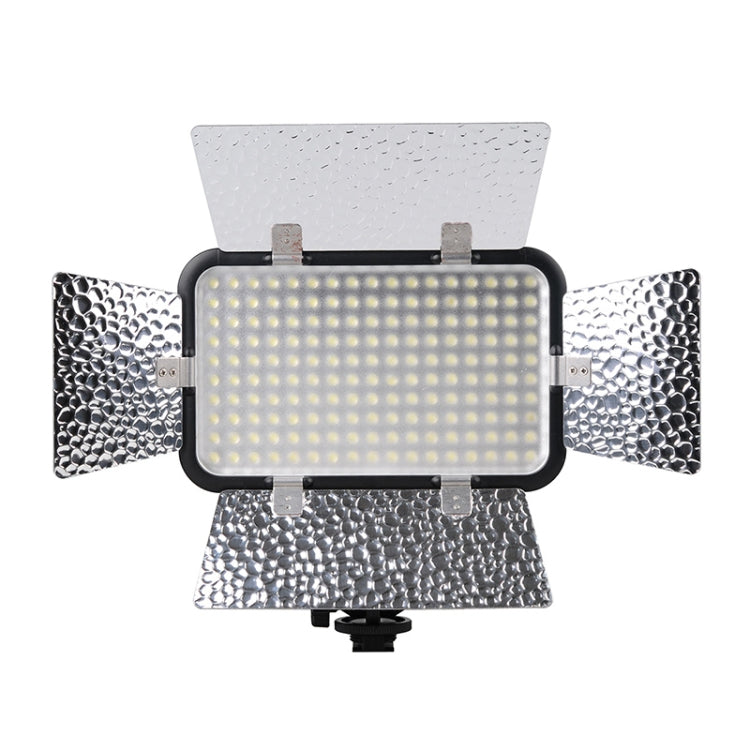 Luz LED para grabación de vídeo Godox LED170II, LED170II