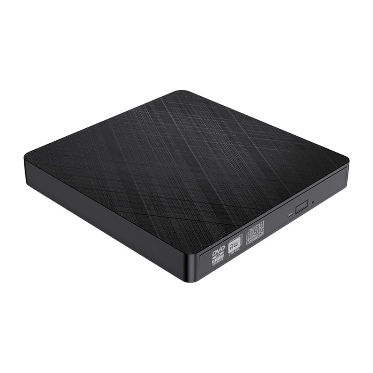 Extensión de unidad óptica externa ORICO XD010, XD010