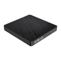 Extensión de unidad óptica externa ORICO XD010, XD010