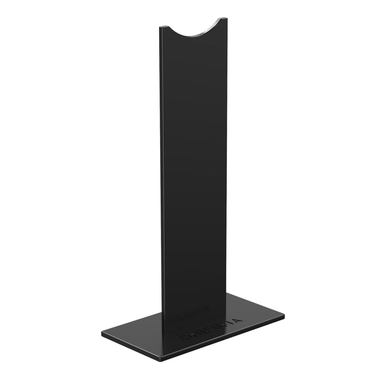 Soporte para auriculares ONIKUMA ST-1