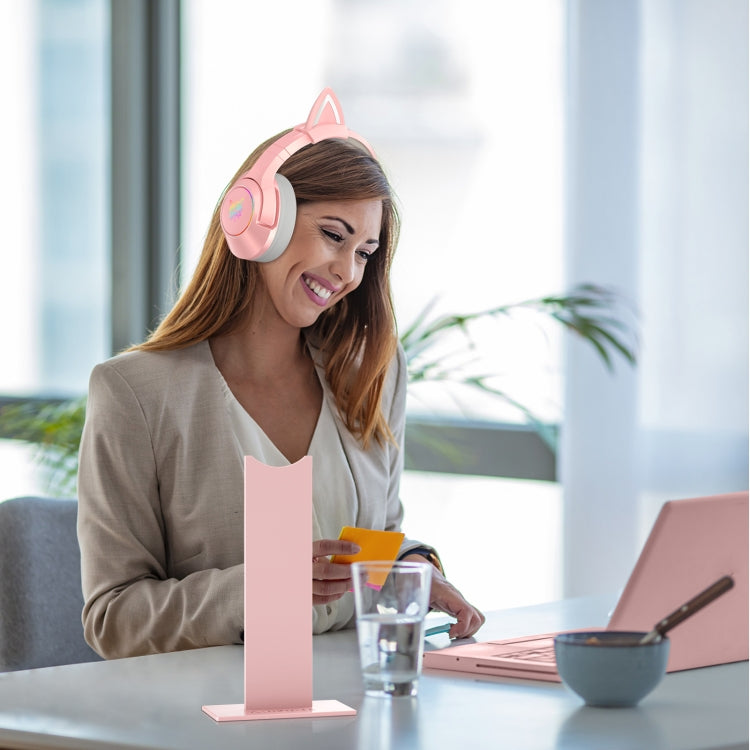 Soporte para auriculares ONIKUMA ST-1