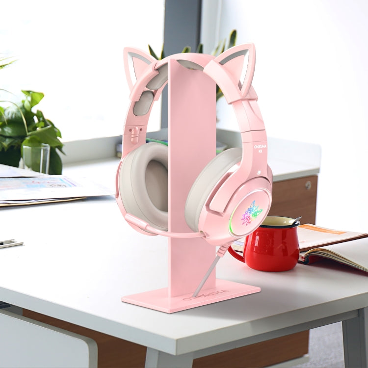 Soporte para auriculares ONIKUMA ST-1