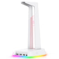 Soporte para auriculares con iluminación ONIKUMA ST-2 RGB