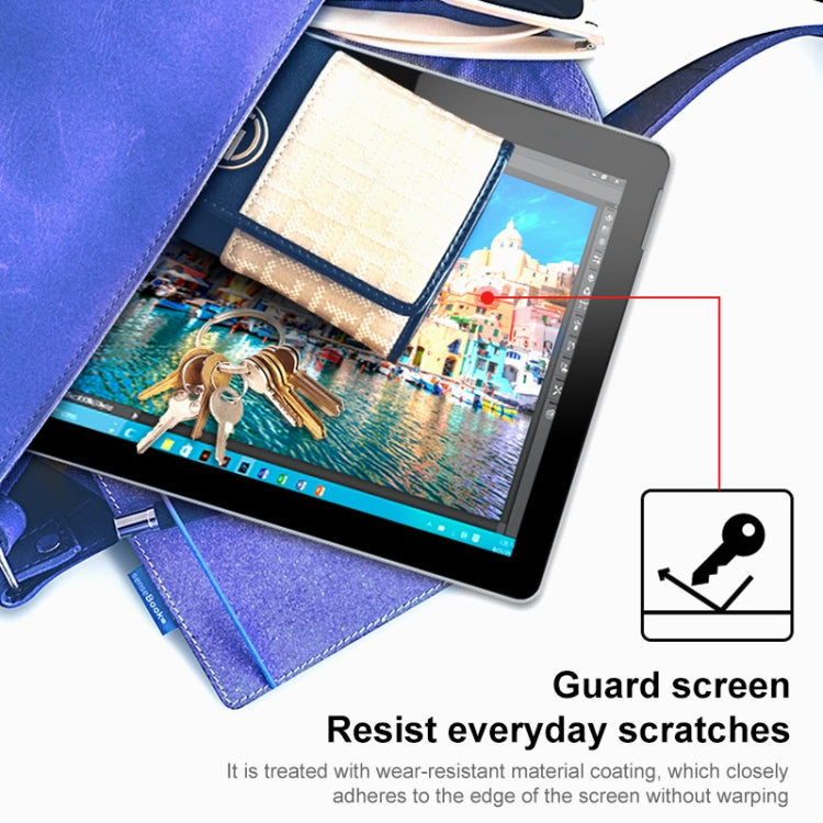 Pegamento para marco de computadora portátil Película antiespionaje, For MicroSoft Surface Pro 4 / 5 / 6 / 7+, For MicroSoft Surface Book 1 / 2 / 3, For MicroSoft Surface Go 1 / 2 / 3, For MicroSoft Surface Laptop 1 / 2 / 3, For MicroSoft Surface Pro 8...