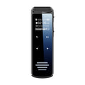 Lápiz de grabación de control de voz Q55 Smart HD con reducción de ruido, No Memory, 4GB, 8GB, 16GB, 32GB