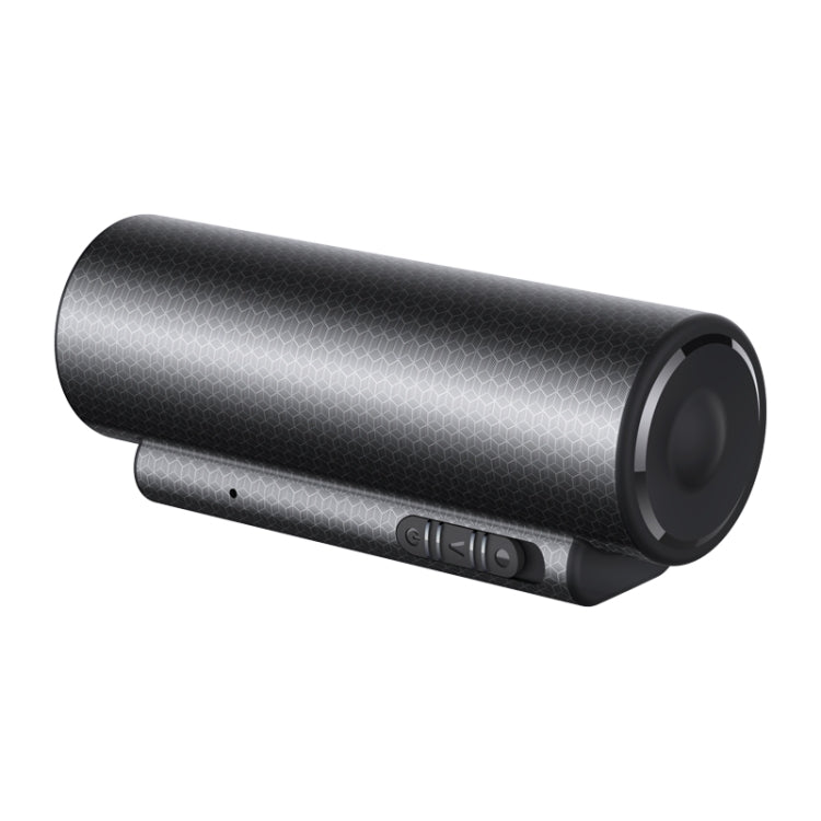 Q76 Smart HD Reducción de ruido Control de voz Pluma de grabación magnética fuerte, 4GB, 8GB, 16GB, 32GB