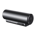 Q76 Smart HD Reducción de ruido Control de voz Pluma de grabación magnética fuerte, 4GB, 8GB, 16GB, 32GB