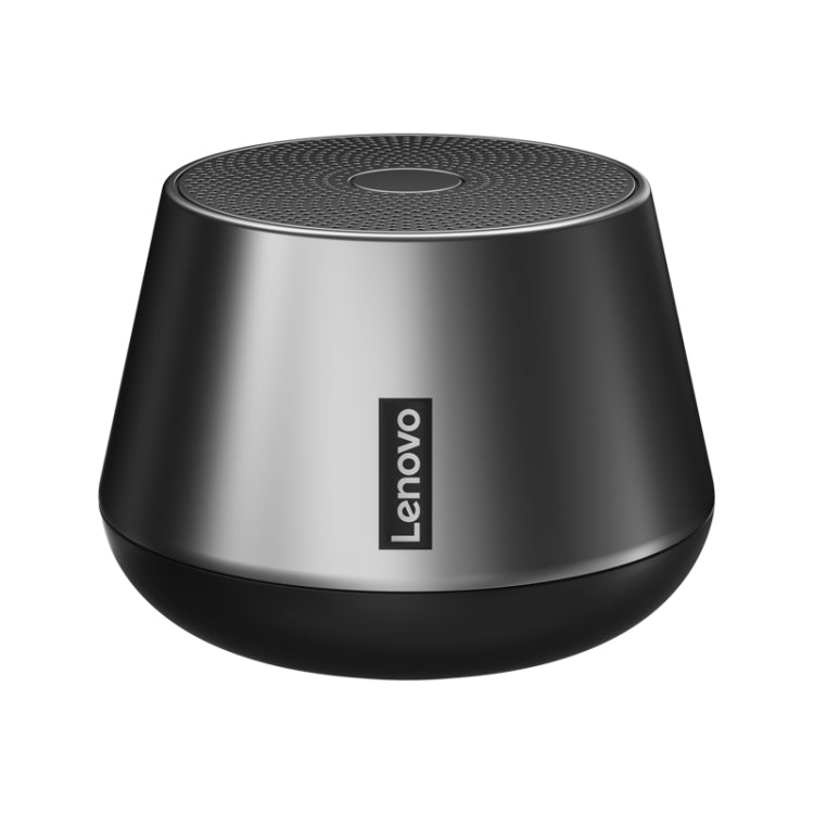 Altavoz Bluetooth estéreo de alta fidelidad portátil Lenovo Kz Pro