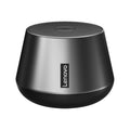 Altavoz Bluetooth estéreo de alta fidelidad portátil Lenovo Kz Pro