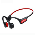 Auricular deportivo Bluetooth de conducción ósea Lenovo X3Pro, Lenovo X3Pro Black, Lenovo X3Pro White