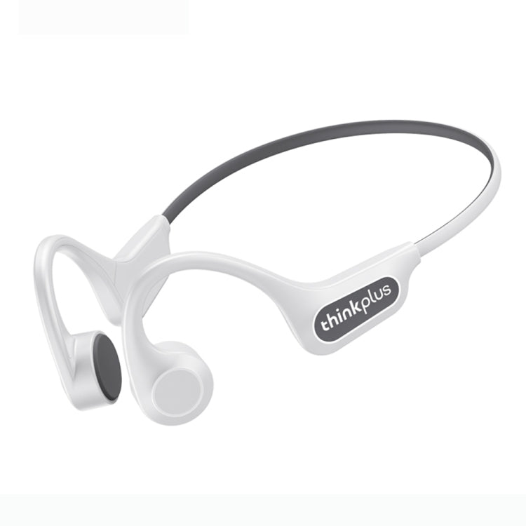 Auricular deportivo Bluetooth de conducción ósea Lenovo X3Pro, Lenovo X3Pro Black, Lenovo X3Pro White