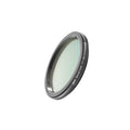 Filtro de lente de cámara de dibujo JSR Starlight, 37mm, 43mm, 46mm, 49mm, 52mm, 55mm, 58mm, 62mm, 67mm, 72mm, 77mm, 82mm, 86mm, 95mm, 105mm