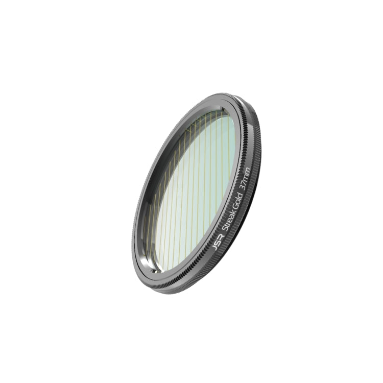 Filtro de lente de cámara de dibujo JSR Starlight, 37mm, 43mm, 46mm, 49mm, 52mm, 55mm, 58mm, 62mm, 67mm, 72mm, 77mm, 82mm, 86mm, 95mm, 105mm