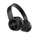 awei A996BL Auricular Bluetooth Inalámbrico Plegable, A996BL