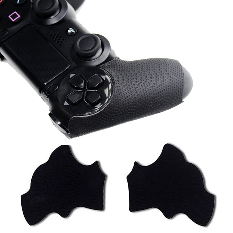 CH-PS4-003 Manija de juego Adhesivo protector antideslizante, CH-PS4-003, CH-PS5-001