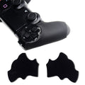 CH-PS4-003 Manija de juego Adhesivo protector antideslizante, CH-PS4-003, CH-PS5-001