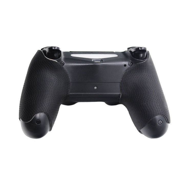 CH-PS4-003 Manija de juego Adhesivo protector antideslizante, CH-PS4-003, CH-PS5-001