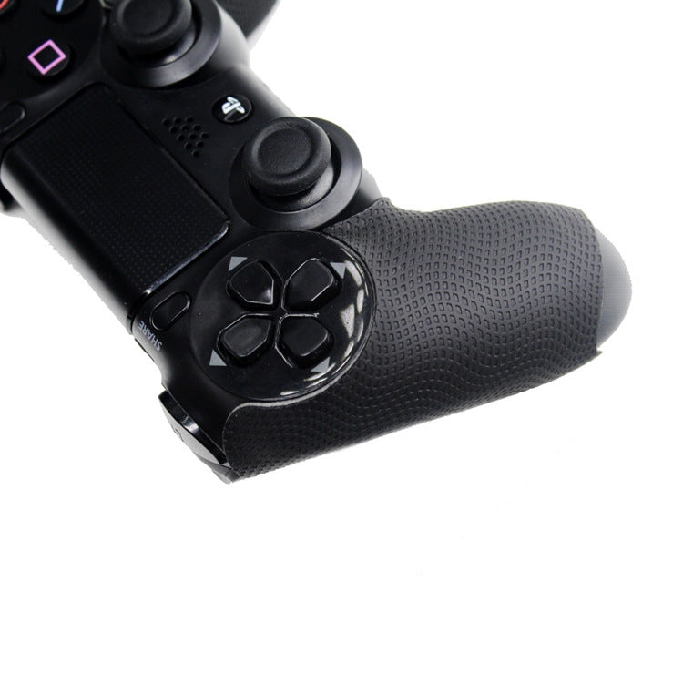 CH-PS4-003 Manija de juego Adhesivo protector antideslizante, CH-PS4-003, CH-PS5-001
