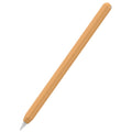 Funda protectora de silicona ultrafina DUX DUCIS Stoyobe para Apple Pencil 2