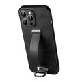 SULADA Cool Series PC + Funda para teléfono a prueba de golpes con textura de cuero, For iPhone 13 Pro, For iPhone 13 Pro Max, For Samsung Galaxy S22+ 5G, For Samsung Galaxy S22 Ultra 5G