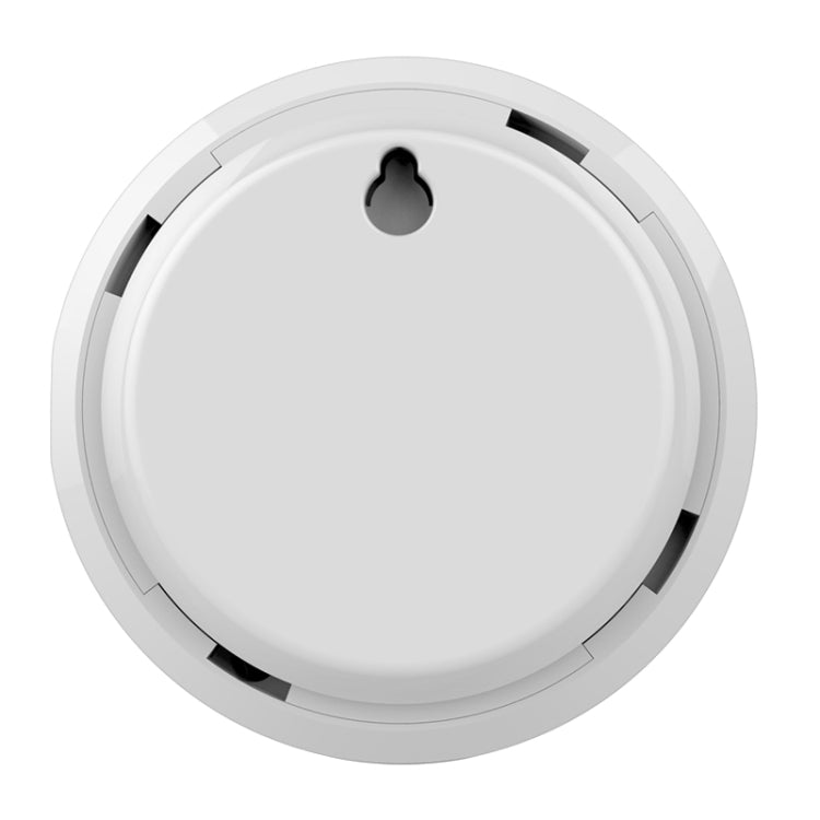 Sensor de alarma de sirena USB NEO NAS-AB02B ZigBee, AB02B