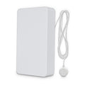 Sensor de agua y sensor de inundación NEO NAS-WS05B Zigbee, WS05B Flood Sensor