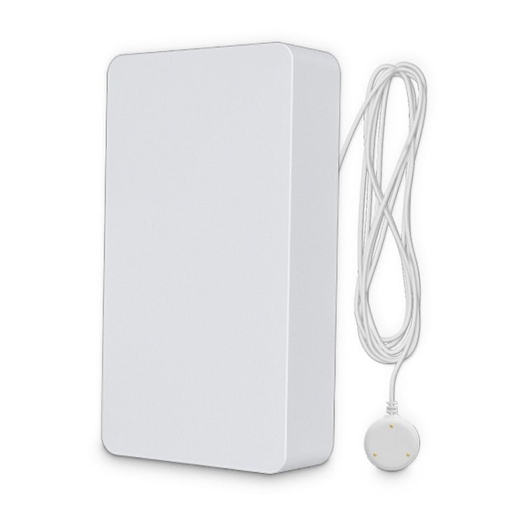 Sensor de agua y sensor de inundación NEO NAS-WS05B Zigbee, WS05B Flood Sensor