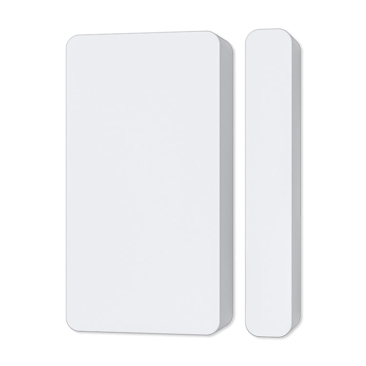 Sensor de puerta y ventana Zigbee NEO NAS-DS05B, NAS-DS05B