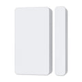 Sensor de puerta y ventana Zigbee NEO NAS-DS05B, NAS-DS05B