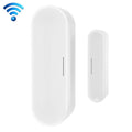 Sensor de puerta y ventana WiFi NEO NAS-DS07W, NAS-DS07W