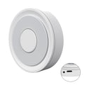 Centro de control inteligente NEO NAS-GW01B ZigBee WiFi Gateway, WiFi