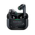 Auricular Bluetooth inalámbrico original Xiaomi Black Shark con reducción de ruido