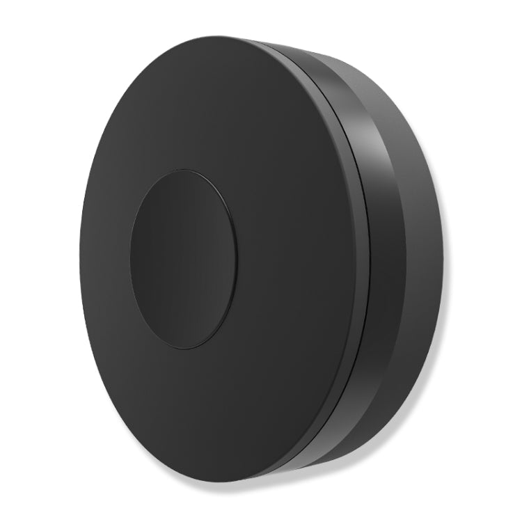 NEO NAS-IR02W-RF WiFi IR + Control remoto RF compatible con algunos dispositivos Tuya RF, IR02W-RF