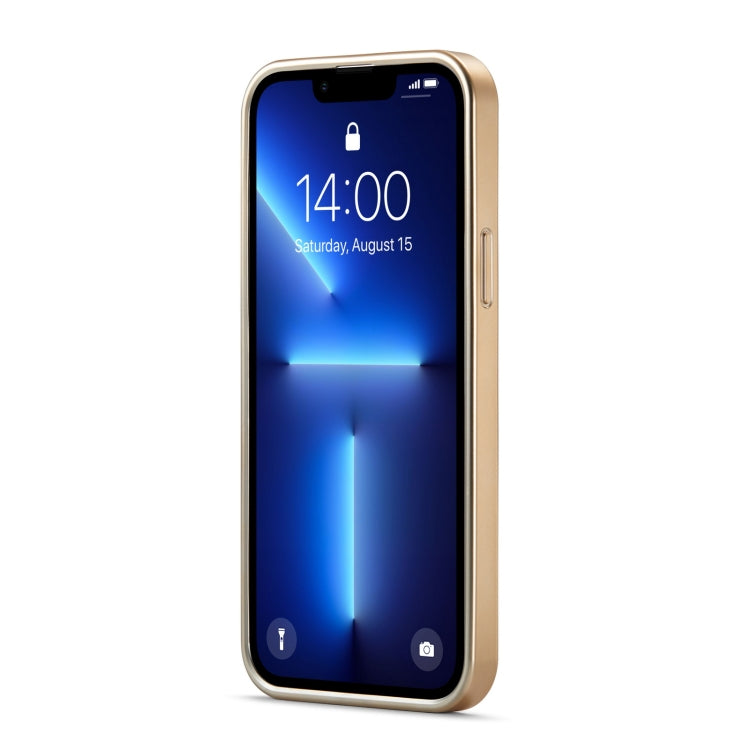 Caja del teléfono de la PU de la galvanoplastia de la textura de Python, For iPhone 13, For iPhone 13 Pro, For iPhone 13 Pro Max, For iPhone 12 / 12 Pro, For iPhone 12 Pro Max, For iPhone 11, For iPhone 11 Pro Max