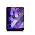 Mocolo 9H HD Película de vidrio templado para tabletas, For iPad Air 2022