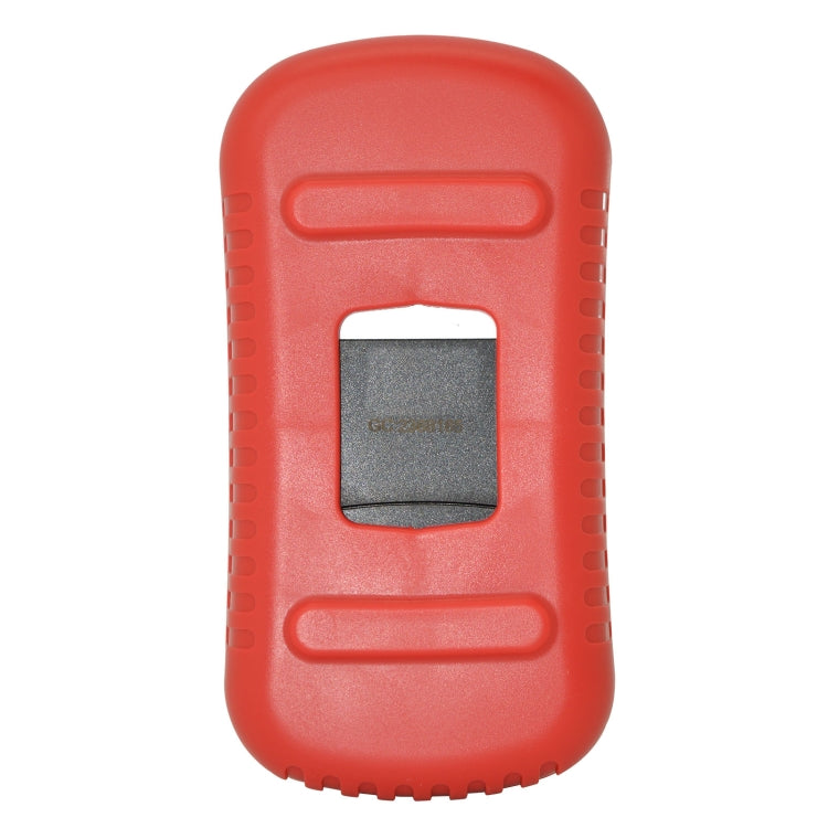 Medidor de espesor ultrasónico BENETECH GM100+, batería no incluida, GM100+