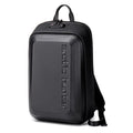 Mochila dura resistente a los golpes para computadora