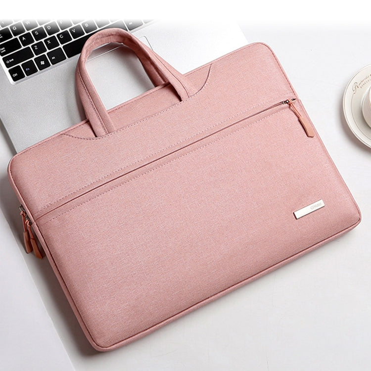 Bolso de mano Bolso para portátil Bolso interior, 11 inch, 12 inch, 13.3 inch, 14 inch, 15 inch, 15.6 inch, 16.1 inch