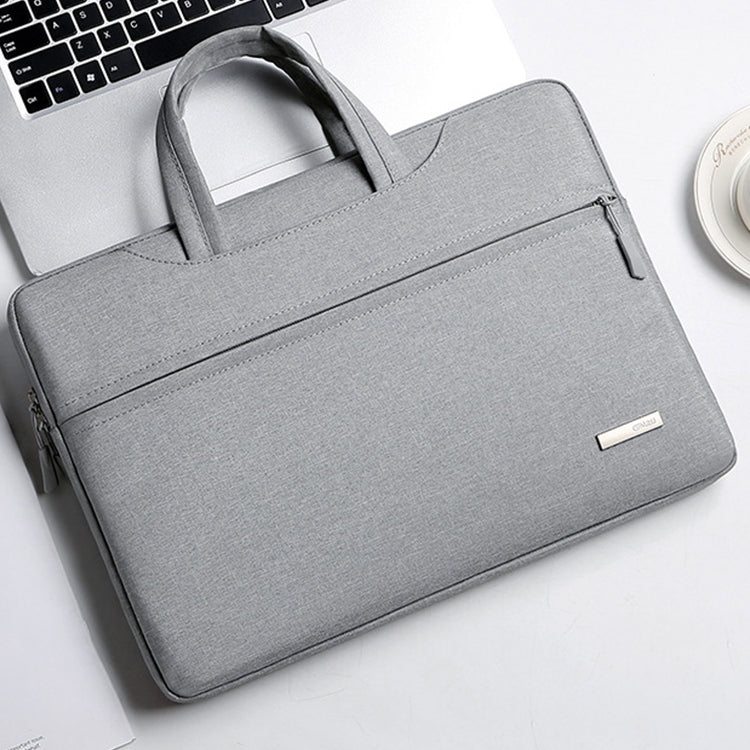 Bolso de mano Bolso para portátil Bolso interior, 11 inch, 12 inch, 13.3 inch, 14 inch, 15 inch, 15.6 inch, 16.1 inch