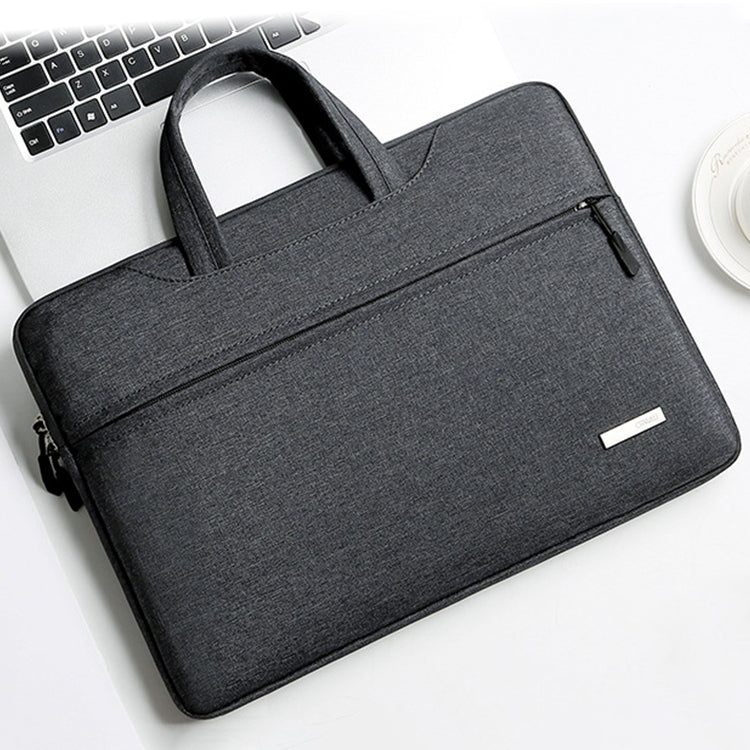 Bolso de mano Bolso para portátil Bolso interior, 11 inch, 12 inch, 13.3 inch, 14 inch, 15 inch, 15.6 inch, 16.1 inch