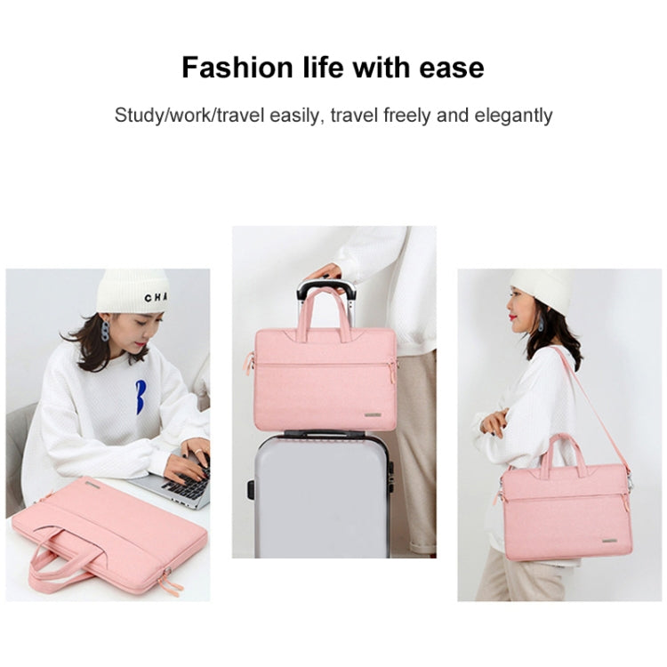 Bolso de mano Bolso para portátil Bolso interior, 11 inch, 12 inch, 13.3 inch, 14 inch, 15 inch, 15.6 inch, 16.1 inch