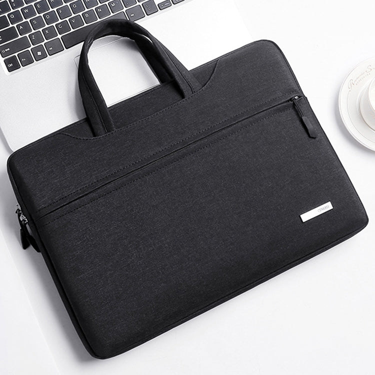 Bolso de mano Bolso para portátil Bolso interior, 11 inch, 12 inch, 13.3 inch, 14 inch, 15 inch, 15.6 inch, 16.1 inch
