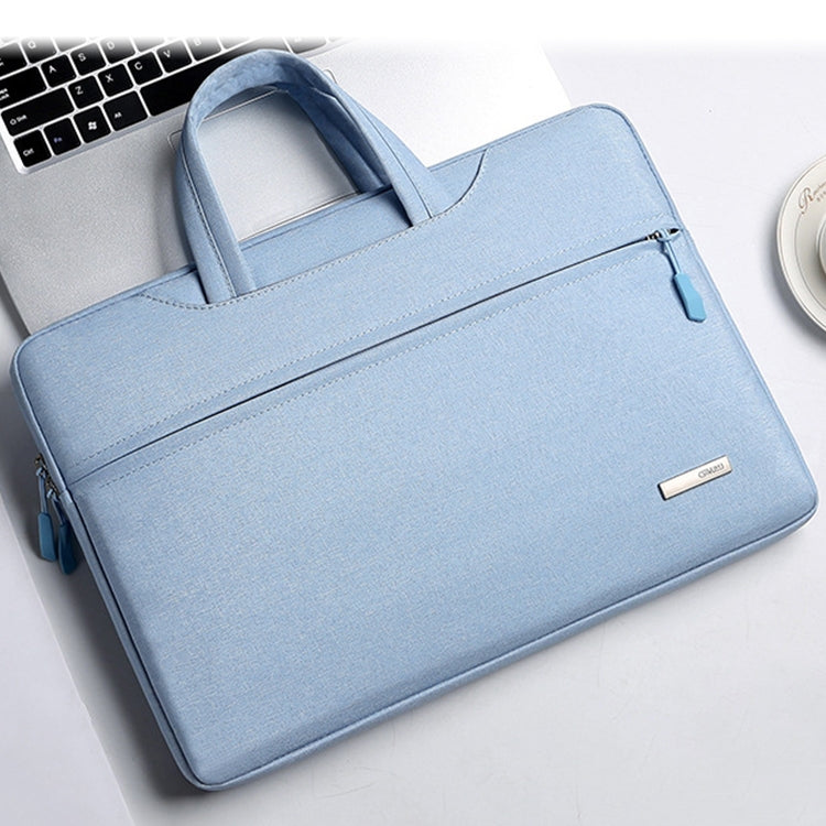 Bolso de mano Bolso para portátil Bolso interior, 11 inch, 12 inch, 13.3 inch, 14 inch, 15 inch, 15.6 inch, 16.1 inch