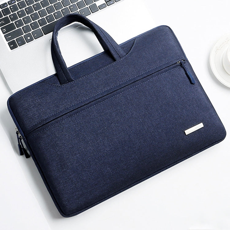 Bolso de mano Bolso para portátil Bolso interior, 11 inch, 12 inch, 13.3 inch, 14 inch, 15 inch, 15.6 inch, 16.1 inch